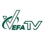 VefaTV Logo